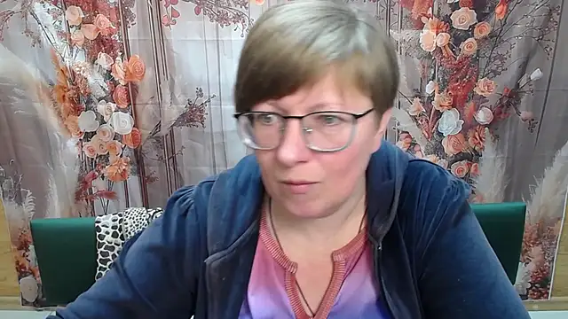 RadaChudna online show from 04.12.26