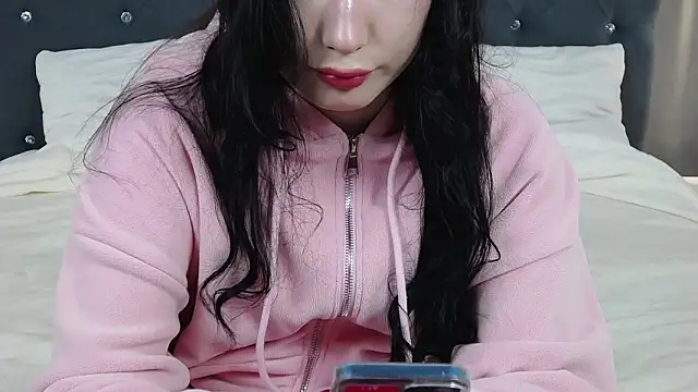 VikkyVonn online show from 03.09.26