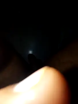 Snapshot of 0BANANABANANA0 chatting on 02.20.26 0BANANABANANA0 online show from 02.20.26