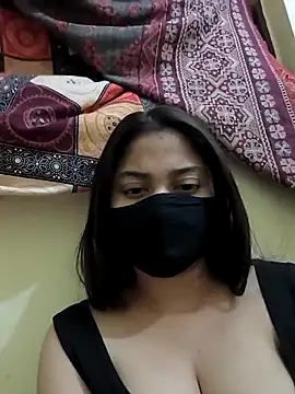 Cute--Sakshi online show from 03.10.26