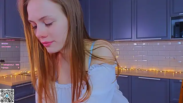 Crystal Diva online show from 03.01.26