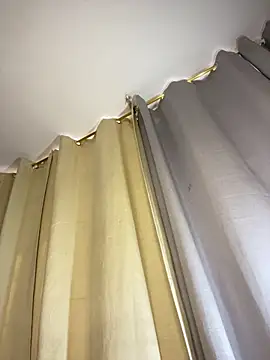 scarleth zin online show from 03.29.26