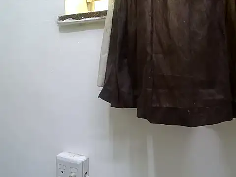 Snapshot of MagesticMila chatting on 02.19.26 MagesticMila online show from 02.19.26