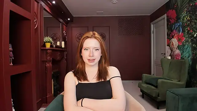 StellaBev online show from 04.02.26