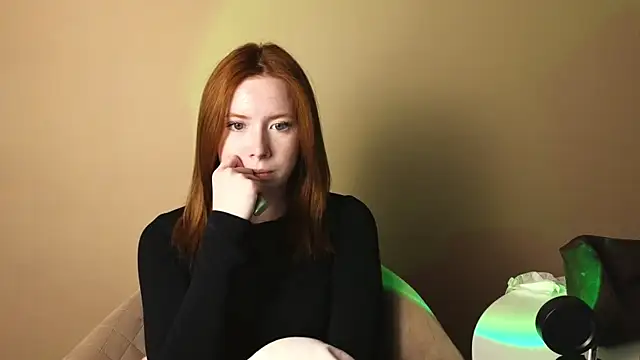 StellaBev online show from 04.18.26