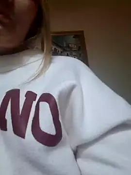 panterasexx online show from 02.25.26