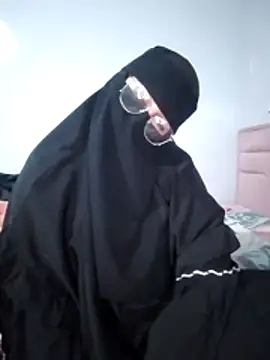 Snapshot of Kawtr9ahbtk chatting on 02.20.26 Kawtr9ahbtk online show from 02.20.26