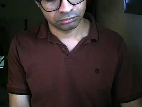 Snapshot of honeybatista chatting on 06.20.26 honeybatista online show from 06.20.26