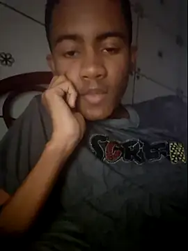 Snapshot of jujubinha1028 chatting on 02.19.26 jujubinha1028 online show from 02.19.26