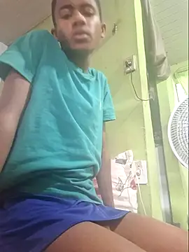 jujubinha1028 online show from 03.18.26