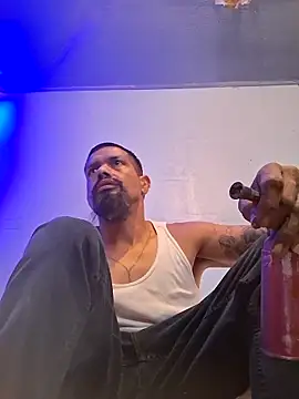 Snapshot of cocky210 chatting on 02.18.26 cocky210 online show from 02.18.26