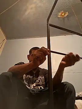 Snapshot of cocky210 chatting on 02.20.26 cocky210 online show from 02.20.26