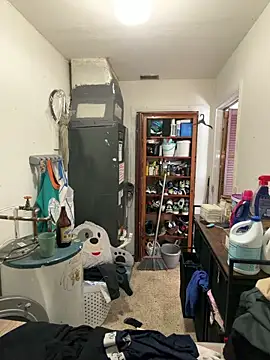 raul420009 online show from 03.06.26