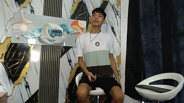 KITTY BOSH online show from 03.04.26