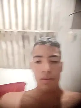 Snapshot of Big-DickHot chatting on 02.20.26 Big-DickHot online show from 02.20.26