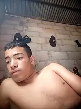 Snapshot of Big-DickHot chatting on 02.24.26 Big-DickHot online show from 02.24.26