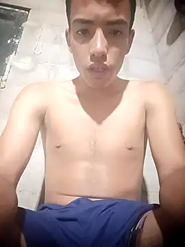 Snapshot of Big-DickHot chatting on 02.27.26 Big-DickHot online show from 02.27.26