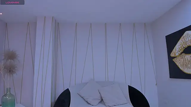 CarolineEvans x online show from 03.28.26