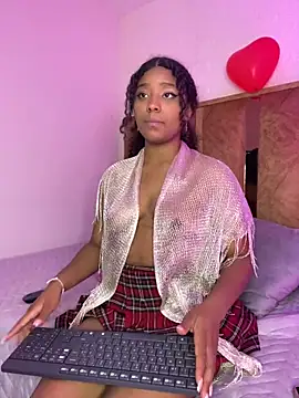 Snapshot of canelaa_sweet5 chatting on 03.01.26 canelaa sweet5 online show from 03.01.26