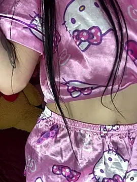 Snapshot of Veronicaa_lodge1 chatting on 02.22.26 Veronicaa lodge1 online show from 02.22.26