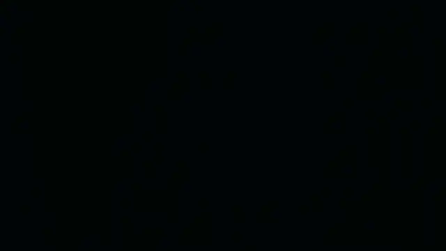 Ynotnaa63 online show from 03.03.26