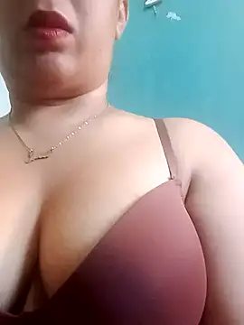 Snapshot of jexsicaa chatting on 02.14.26 jexsicaa online show from 02.14.26