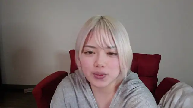 Snapshot of uru_luv000 chatting on 02.20.26 uru luv000 online show from 02.20.26