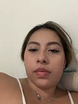 Emiily joee  online show from 03.06.26