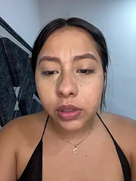 Snapshot of Emiily_joee_ chatting on 07.02.26 Emiily joee online show from 07.02.26