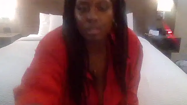 thiccbishlikerosee online show from 02.21.26