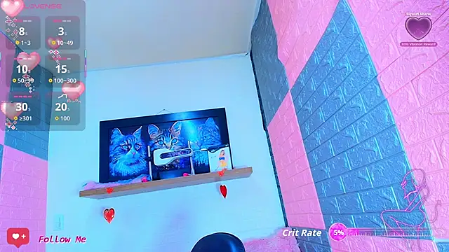 Snapshot of kiim_xxx_katta chatting on 05.12.26 kiim xxx katta online show from 05.12.26