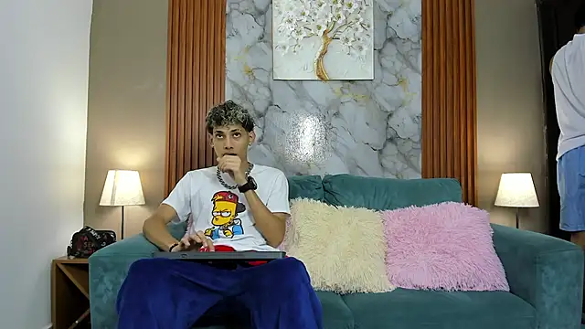 Snapshot of YOUNG_BOYS_HELL chatting on 02.22.26 YOUNG BOYS HELL online show from 02.22.26