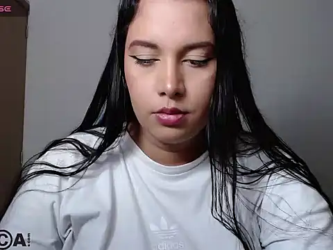 venus  24 online show from 07.06.26