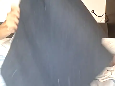 Cinnamonbunn online show from 03.05.26