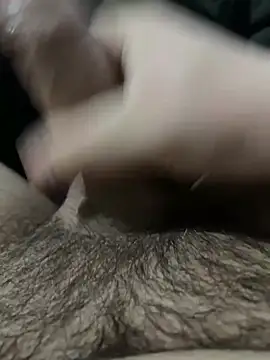 papi mex1 online show from 02.20.26