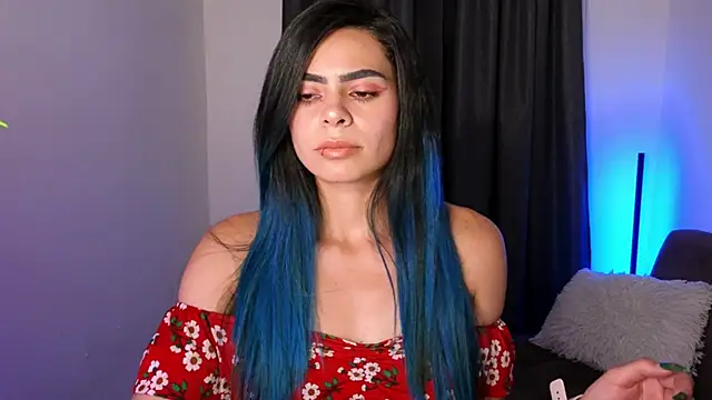 sexxylady11  online show from 04.06.26