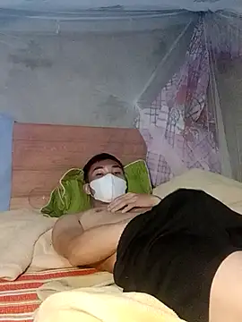 Changebabi online show from 02.21.26