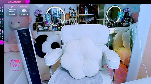Snapshot of Rina_baobei chatting on 07.02.26 Rina baobei online show from 07.02.26