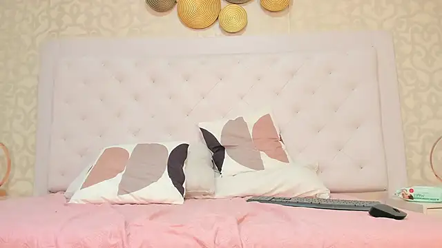 vivifit 08 online show from 03.10.26