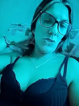 Silreinadorada online show from 03.17.26