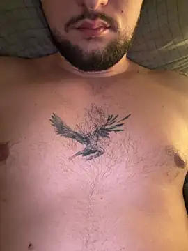 Snapshot of derallerechte001 chatting on 02.17.26 derallerechte001 online show from 02.17.26