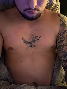 Snapshot of derallerechte001 chatting on 02.17.26 derallerechte001 online show from 02.17.26