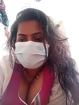 Madhuri-singh online show from 02.16.26