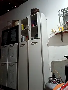 MagrinhoPika online show from 03.04.26