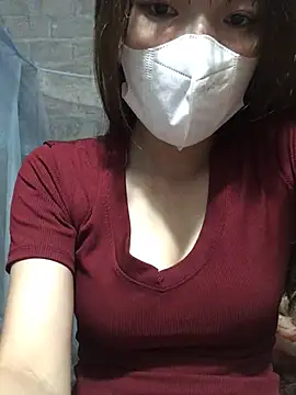 Sukem-mut online show from 04.17.26