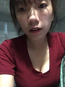Sukem-mut online show from 05.02.26