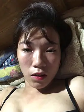 Sukem-mut online show from 05.26.26