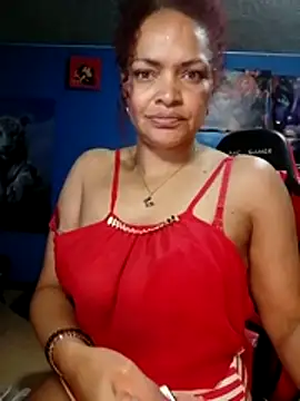 Snapshot of Helensex1 chatting on 02.17.26 Helensex1 online show from 02.17.26