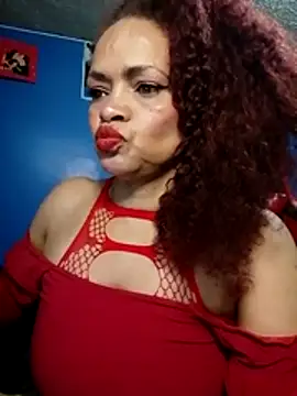 Helensex1 online show from 04.04.26