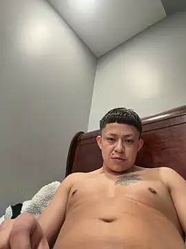 Snapshot of Jhon_jairo420zzzz chatting on 02.15.26 Jhon jairo420zzzz online show from 02.15.26